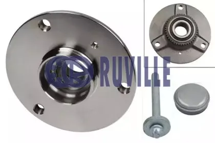 ruville-8701