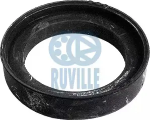 875119 RUVILLE Буфер, амортизация