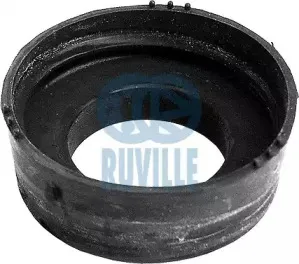 875122 RUVILLE