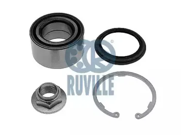 ruville-8907