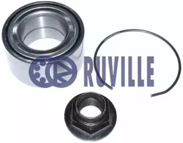 ruville-8923