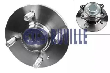8924 RUVILLE