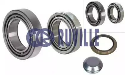 ruville-8943