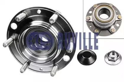 ruville-8949