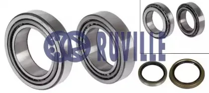 ruville-8955