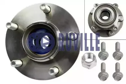 ruville-8967