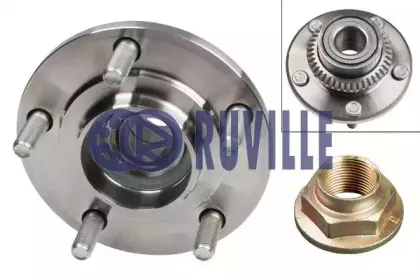 ruville-8968