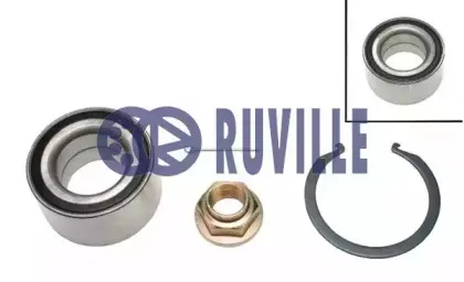 ruville-8972