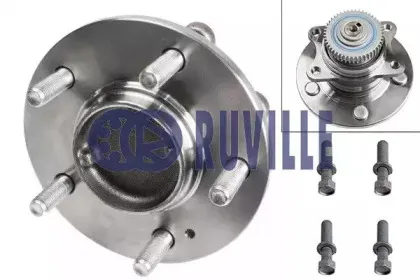 ruville-8976