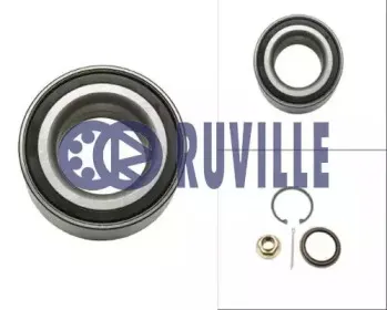 8982 RUVILLE