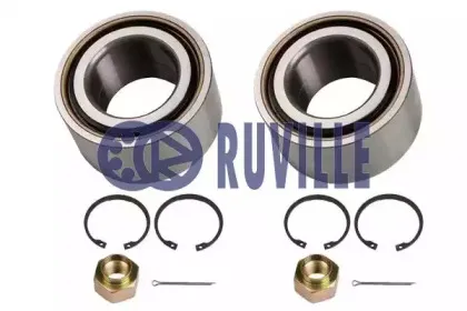 ruville-9001d