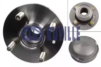ruville-9008
