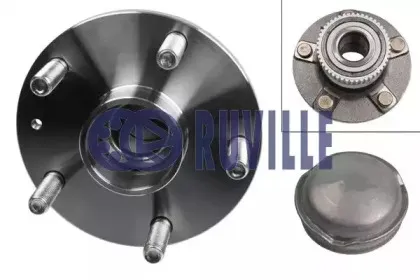 ruville-9009