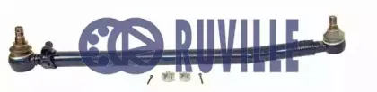 910102 RUVILLE Продольная рулевая тяга