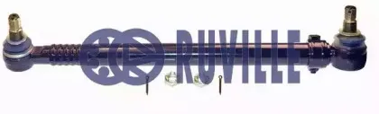 910105 RUVILLE Продольная рулевая тяга