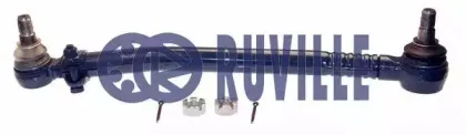 910106 RUVILLE Продольная рулевая тяга
