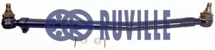 910110 RUVILLE
