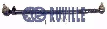 910111 RUVILLE Продольная рулевая тяга