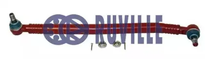 910119 RUVILLE Продольная рулевая тяга
