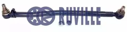 ruville-910121
