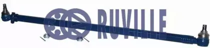 910135 RUVILLE Продольная рулевая тяга