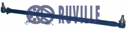 ruville-910141