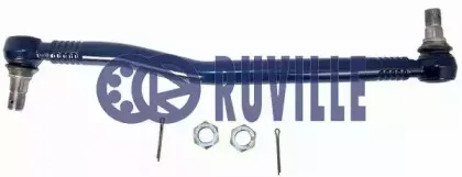 ruville-910144