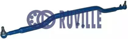 910148 RUVILLE Поперечная рулевая тяга