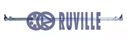ruville-910150