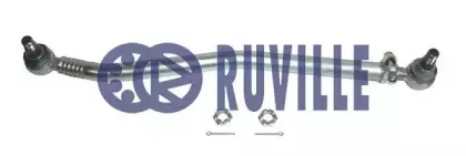 ruville-910158