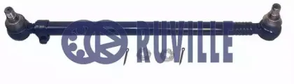 910500 RUVILLE Продольная рулевая тяга