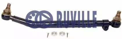 ruville-910501