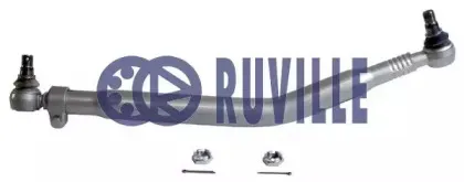 ruville-910513
