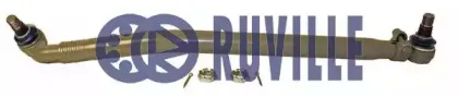 911406 RUVILLE Продольная рулевая тяга