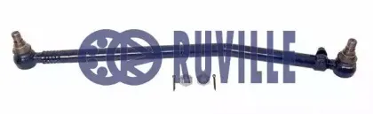 911407 RUVILLE