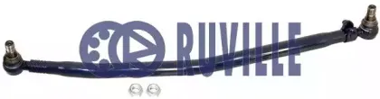 911408 RUVILLE Продольная рулевая тяга