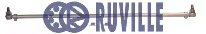 ruville-911418
