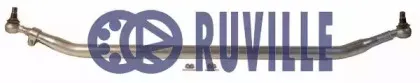 ruville-911421