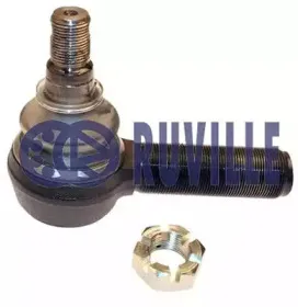 911504 RUVILLE Наконечник поперечной рулевой тяги