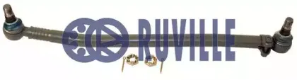 ruville-911513