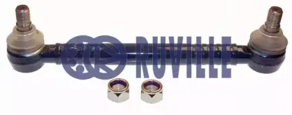 911515 RUVILLE Продольная рулевая тяга