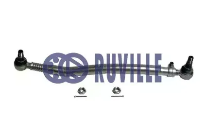ruville-911521