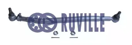ruville-911533