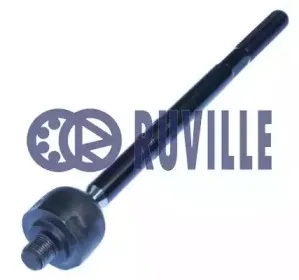 914102 RUVILLE Осевой шарнир, рулевая тяга