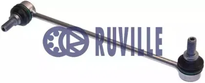 914105 RUVILLE