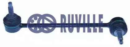 914108 RUVILLE Тяга / стойка, стабилизатор