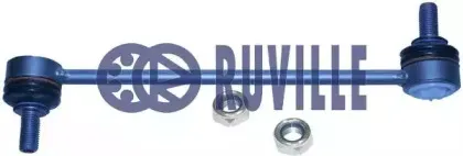 914110 RUVILLE