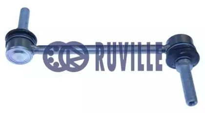 914111 RUVILLE