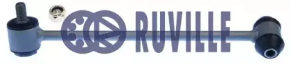914112 RUVILLE