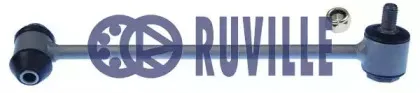 914113 RUVILLE Тяга / стойка, стабилизатор